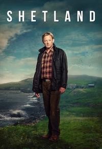 Shetland (2013) TV Series - Soundtrack.Net